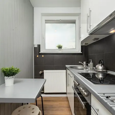 Tamka 1a By Homeprime