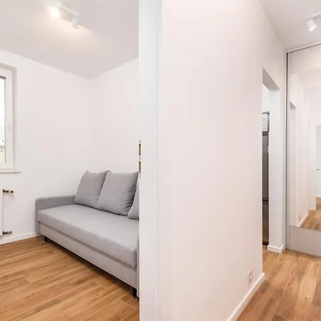 Tamka 1a By Homeprime Apartment *